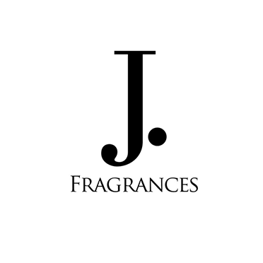 Pack of 4 J. Perfume Imported Long Lasting Perfumes